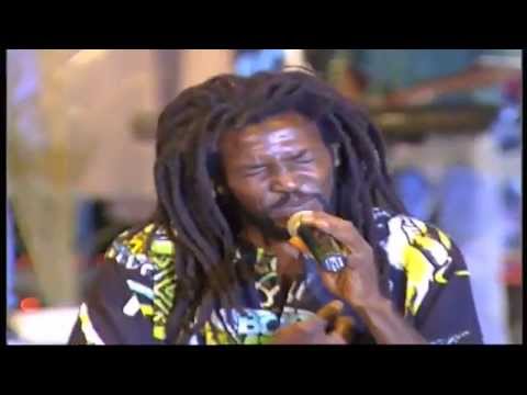 Racine des Iles -  Zouk a ou