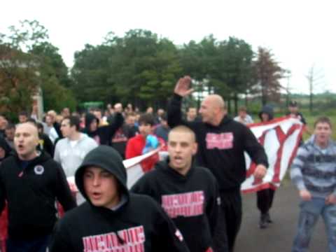 fk vrcin- gostovanje.MOV