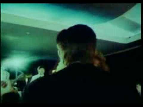 Robo Grigorov - Zuvacka za uchom