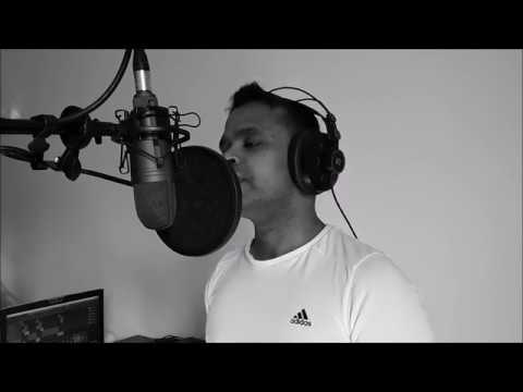 Bo Maluwe Mal Suwandaka Patalee