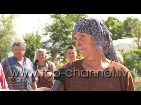 Fiks Fare, 20 Tetor 2015, Pjesa 2 - Investigative Satirical Show