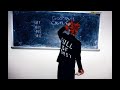 Mindless Self Indulgence - Last Time I Tried to Rock Your World (Clean Version)
