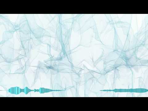 [Trance] Dimibo Ft. Ankit Sharda - Fortune & Glory (Extended Mix)