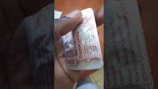 Download lagu cap tramadol mp3 Download lagu cap tramadol mp3