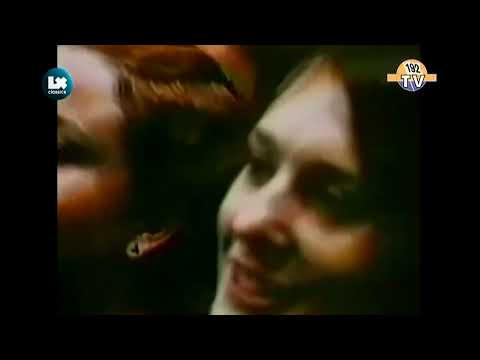 Creedence Clearwater Revival - Commotion  (1969)