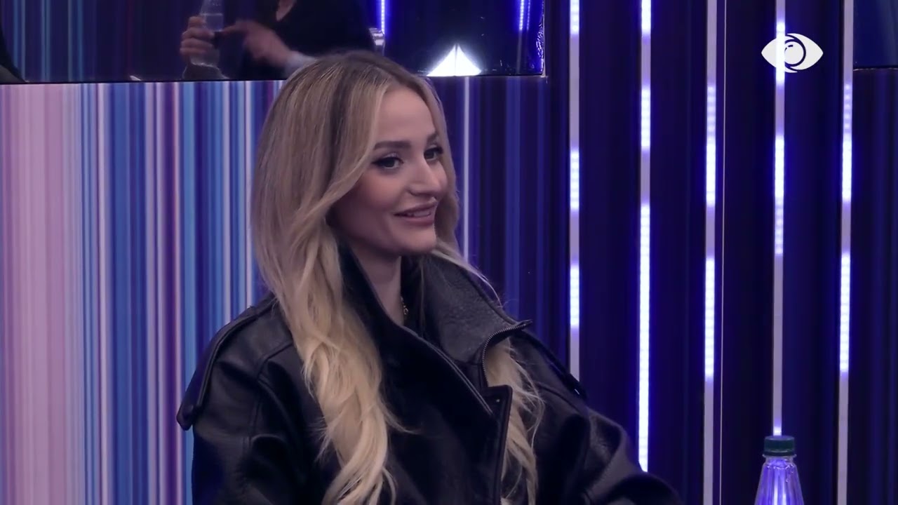Selin për Mirin: Personi i parë që jam lidhur më shumë në shtëpi, s'kemi pasur aleancë