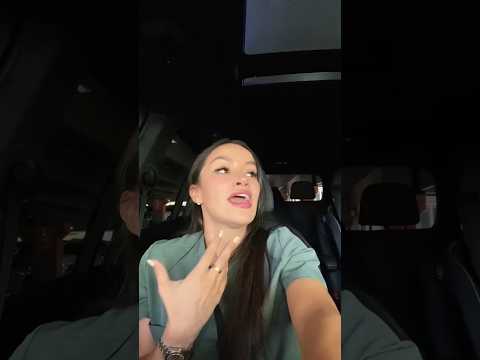 Specialties I would NEVER do?! #doctor #surgeon