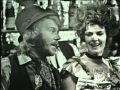 ABBA California Here I Come Sweden TV