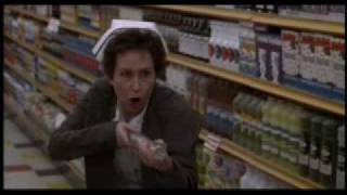 Holmes Fanvid- Split Me Wide Open