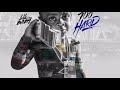 Lil Baby Freestyle Clean