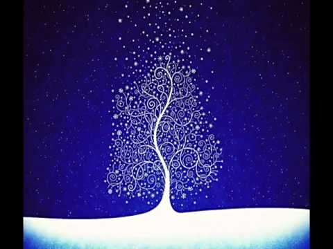 [Kokowääh] - White Apple Tree - Snowflakes (Til vs Vandertone Mix)