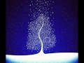 [Kokowääh] - White Apple Tree - Snowflakes (Til vs ...