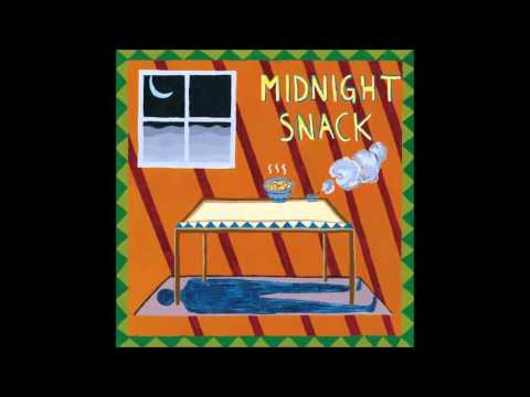 download lagu mp3 mp4 Homeshake Real Love, download lagu Homeshake Real Love gratis, unduh video klip Homeshake Real Love