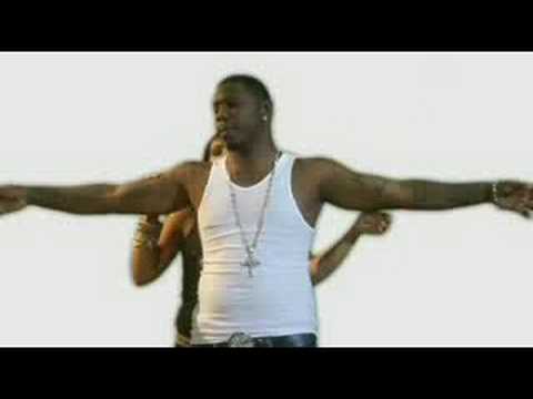 Six Reasons - Tat2'd Up