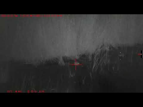 бюджетный прицел ночного видения wanney nve-e50-ii plus