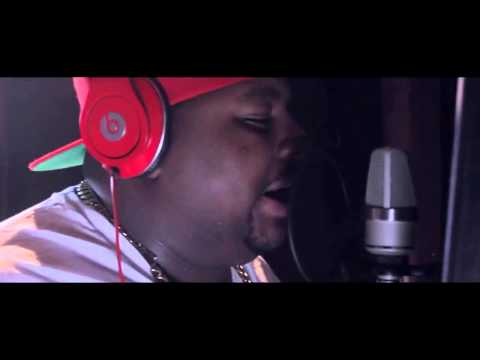 Team Eastside Lou - Motivate (Feat. Green Guy Webbo & HNIC Pesh)