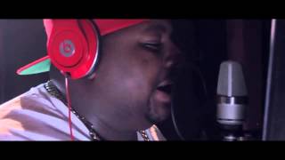 Team Eastside Lou - Motivate (Feat. Green Guy Webbo &amp; HNIC Pesh)