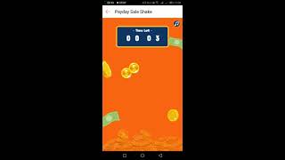 Download lagu 5 MINUTES OF SHOPEE SHAKE SOUND EFFECT DANCE BACKGROUND MUSIC TEMPLATE RECORDING mp3