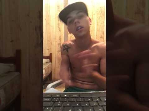 MC RAFINHA RS - MUSICAS NOVA 2017