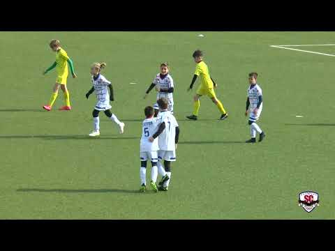 FC Zimbru 2-3 SSSF Nr. 1/Steaua