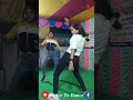 Tut Jai Raja Ji Palan Sagwara Ke Hit Dance Arkesta Pliz My Chainol Subscribe Kare Like Comment
