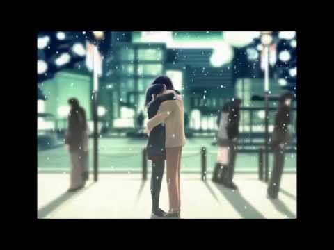 Nightcore - Whispers Dave Baxter