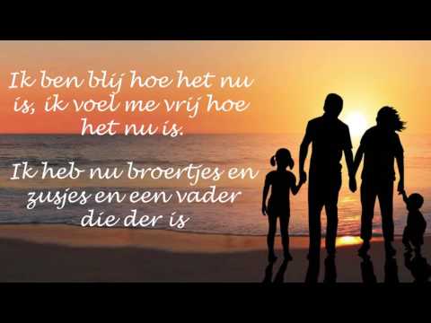 INB ft Celes - Ik mis die tijden (lyrics)