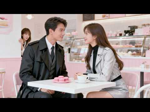 白月光不願與千億總裁聯姻，他急了！無奈聯合妹妹（她閨蜜）設局騙閃婚 #Shortplay #drama #chinese short drama eng sub