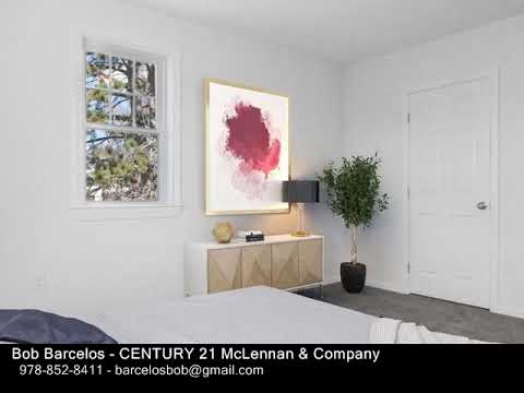 24 Combination Street, Methuen MA 01844 - Single Family Home - Real Estate - For Sale -