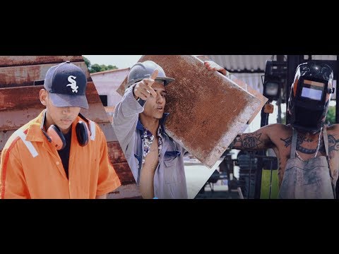 Verso Insano - Desaforo feat. Dois As