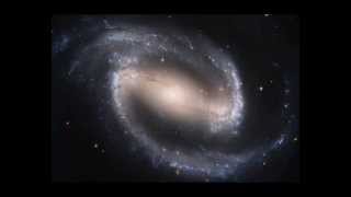 Relax Classical Music Vol.1 - The Best Selection (Mozart Vivaldi Beethoven Bach Chopin...)