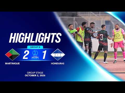 youtube highlights