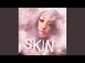 Pretty Skin