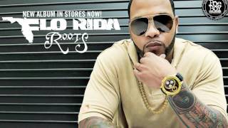 Flo Rida Feat. Ne-Yo - Gotta Get Ya  -  2012