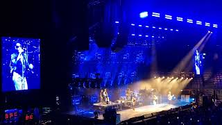 Lenny Kravitz - Stillness Of Heart (Live In Helsinki, Finland, 22.7.2026)