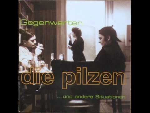 die pilzen -01- Keep it Real (1996)