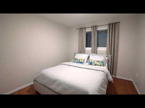 182 ,Rainforest Drive,Brampton-Home for sale-Contact Neeraj Chopra -(416)821 0478
