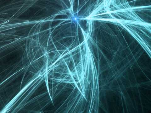 Somali Lyrics Presents Boogti jaceylka Dunia Ahmed Barahow