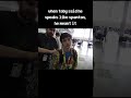 toby fox speaks like spamton