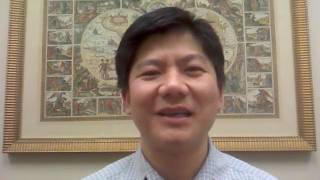 Small Talk is Big Deal