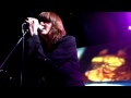 Chris and Cosey - October Love Song 
