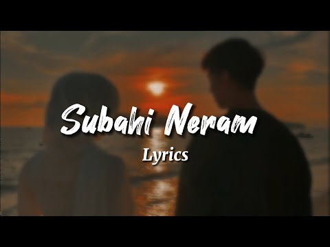 Subahi Neram Veeshum Kaatil ( slowed + reverb ) Malayalam Song Lyrics Kurukum Prave...