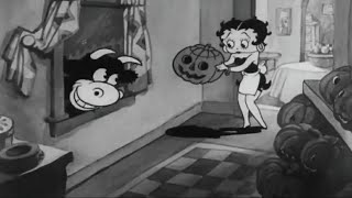 Bauhaus - In The Night