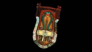 That's the Way Girls Are - Freddy Cannon.wmv