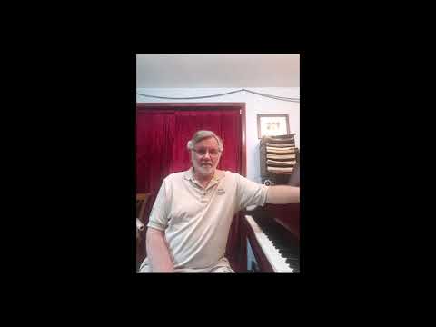 Christian Hymns for the World
