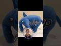 5 Fun Facts About PHP In 60 Seconds Shorts Short Php Coding Programming Software Tech