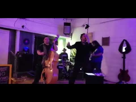 Promotional video thumbnail 2 for Geno Gottschall