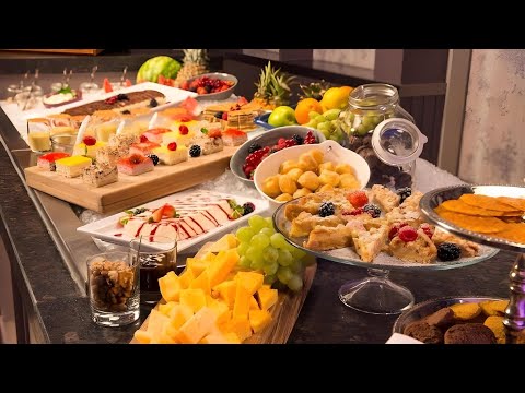 ReeHorst, Ede, Netherlands | Sita Hotel Gallery