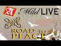 Slank Road To Peace Full Album Stream