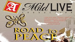 Download lagu Slank - Road To Peace (Full Album Stream) mp3
